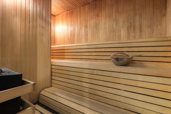 Clarion Collection Hotel Carlscrona (Karlskrona)